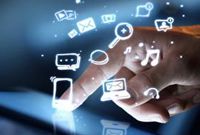 谁在打造超级APP生态圈